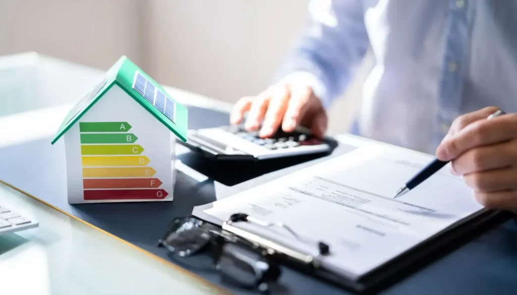 5-razones-por-las-que-necesitas-una-Asesoria-Energetica