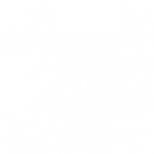 Infinity Asesores