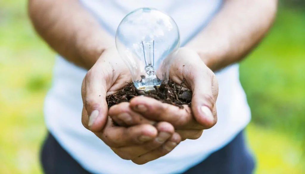 Maximiza-tu-Eficiencia-Energetica-Estrategias-Comprobadas